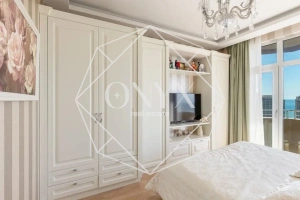 Изображение 14