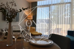 Изображение 14