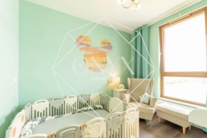 Изображение 22