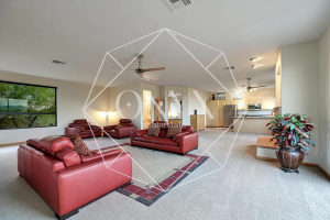 Изображение 17