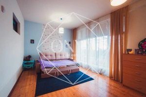 Изображение 14