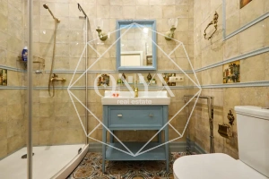 Изображение 19