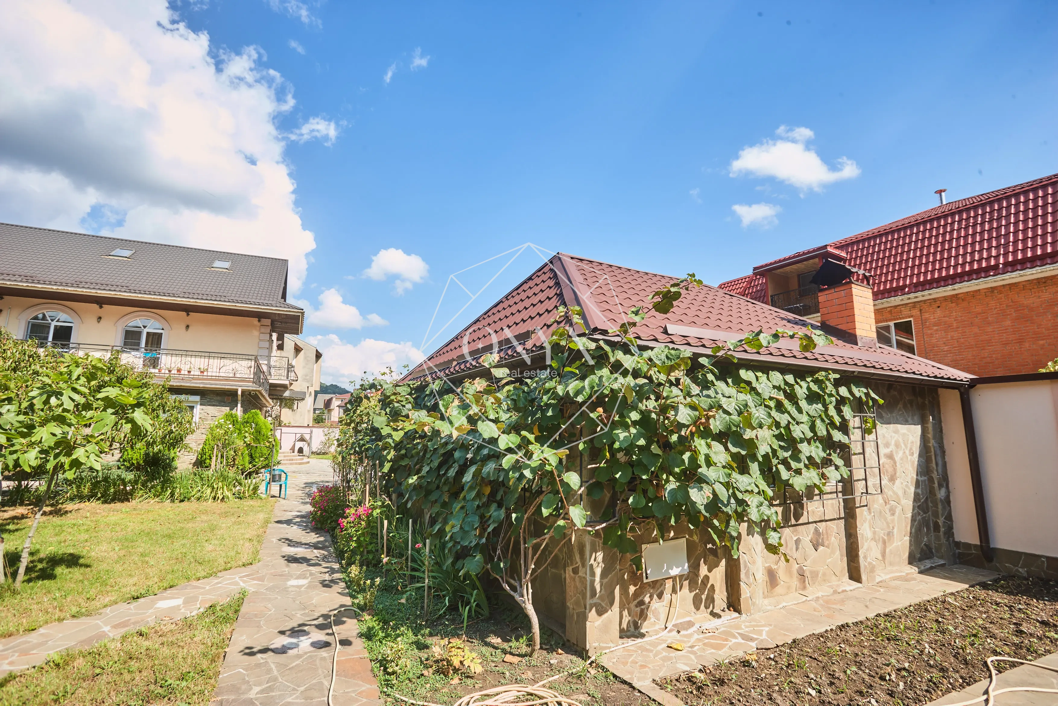 Изображение 10