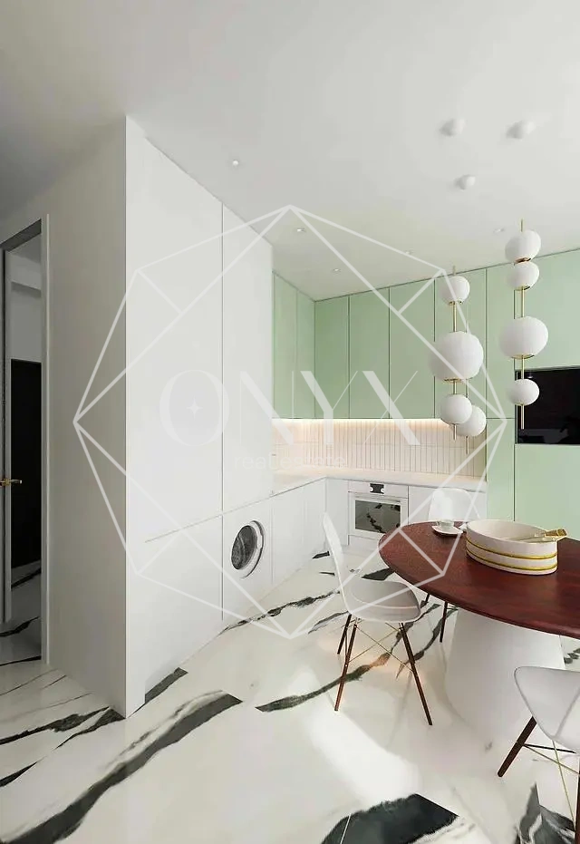 Изображение 10