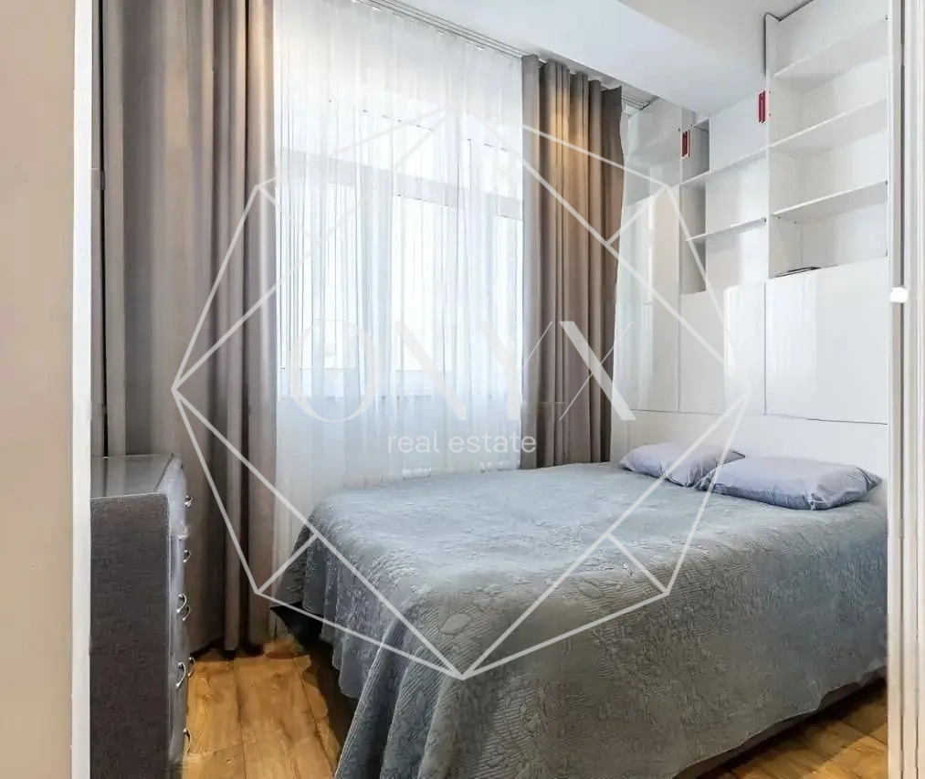 Изображение 9