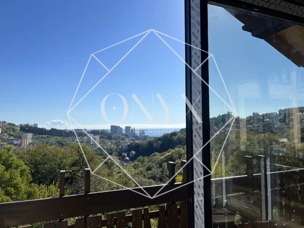 Изображение 40