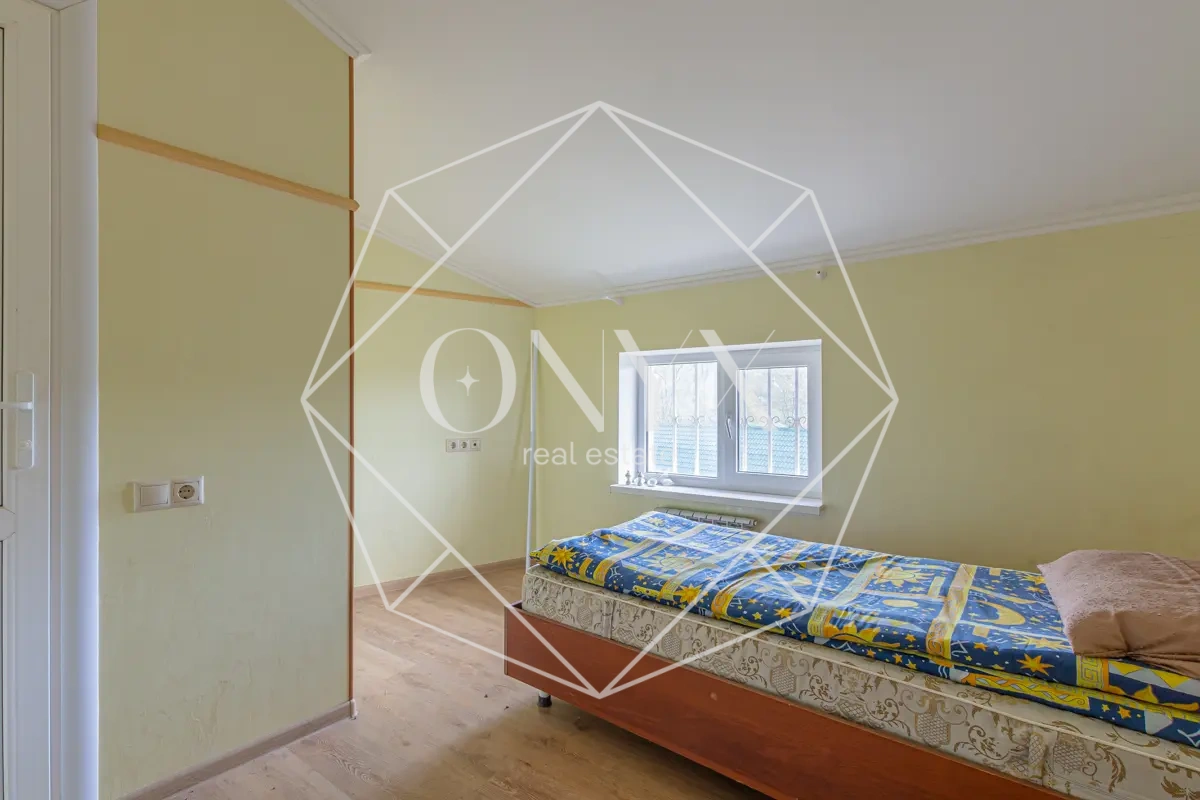 Изображение 12