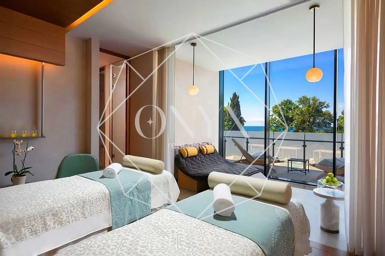 Изображение 14