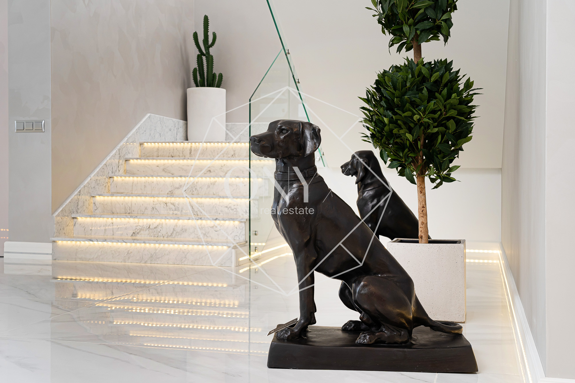 Изображение 42