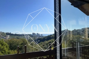 Изображение 40