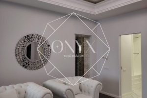 Изображение 11