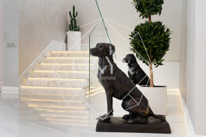 Изображение 42