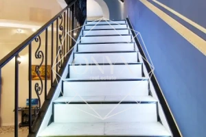 Изображение 8