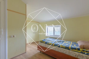 Изображение 12