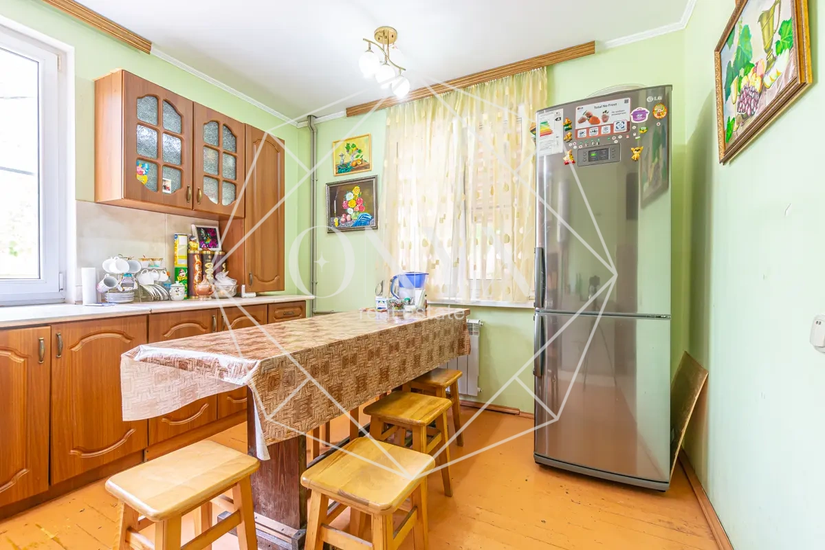 Изображение 21