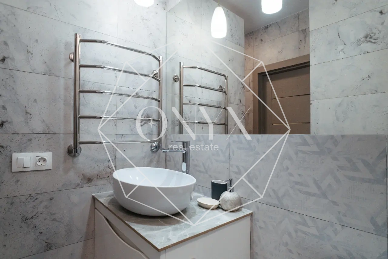 Изображение 7