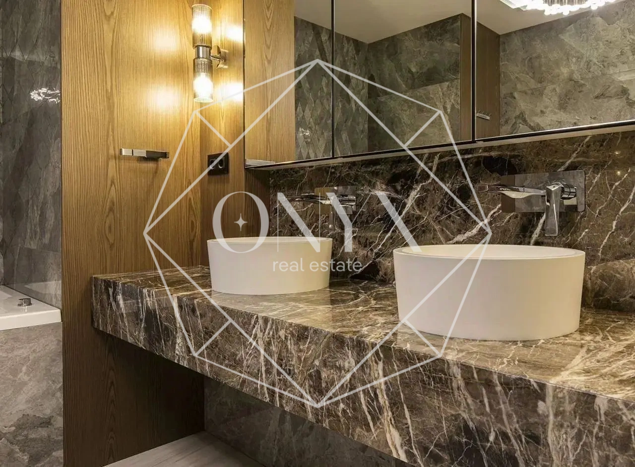 Изображение 22