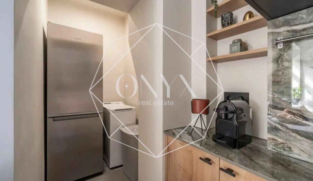 Изображение 16