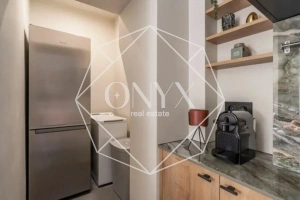 Изображение 16