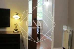 Изображение 11