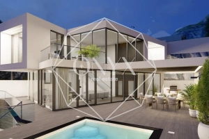 Изображение 11