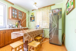 Изображение 21