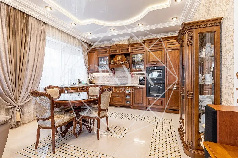 Изображение 20