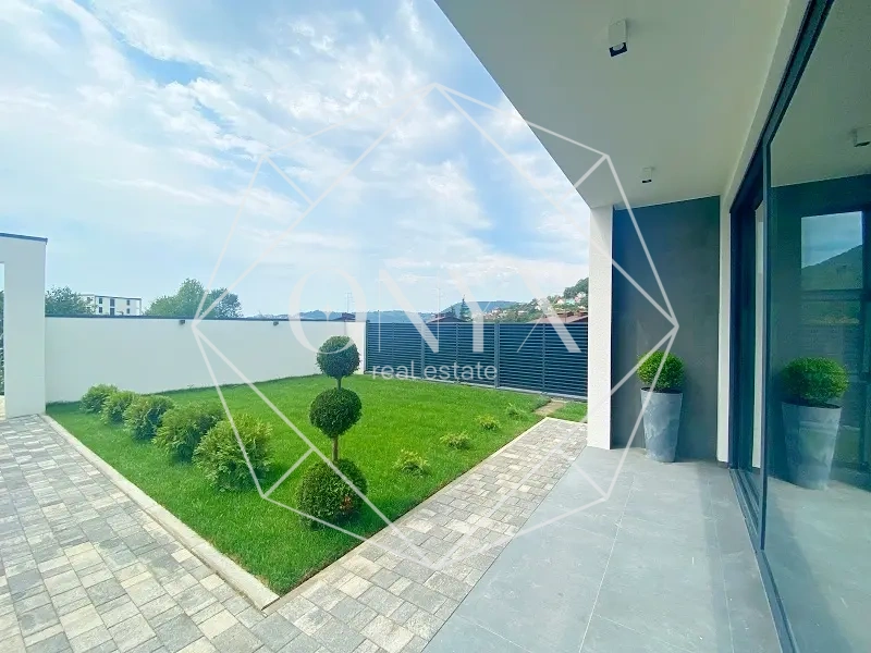 Изображение 8