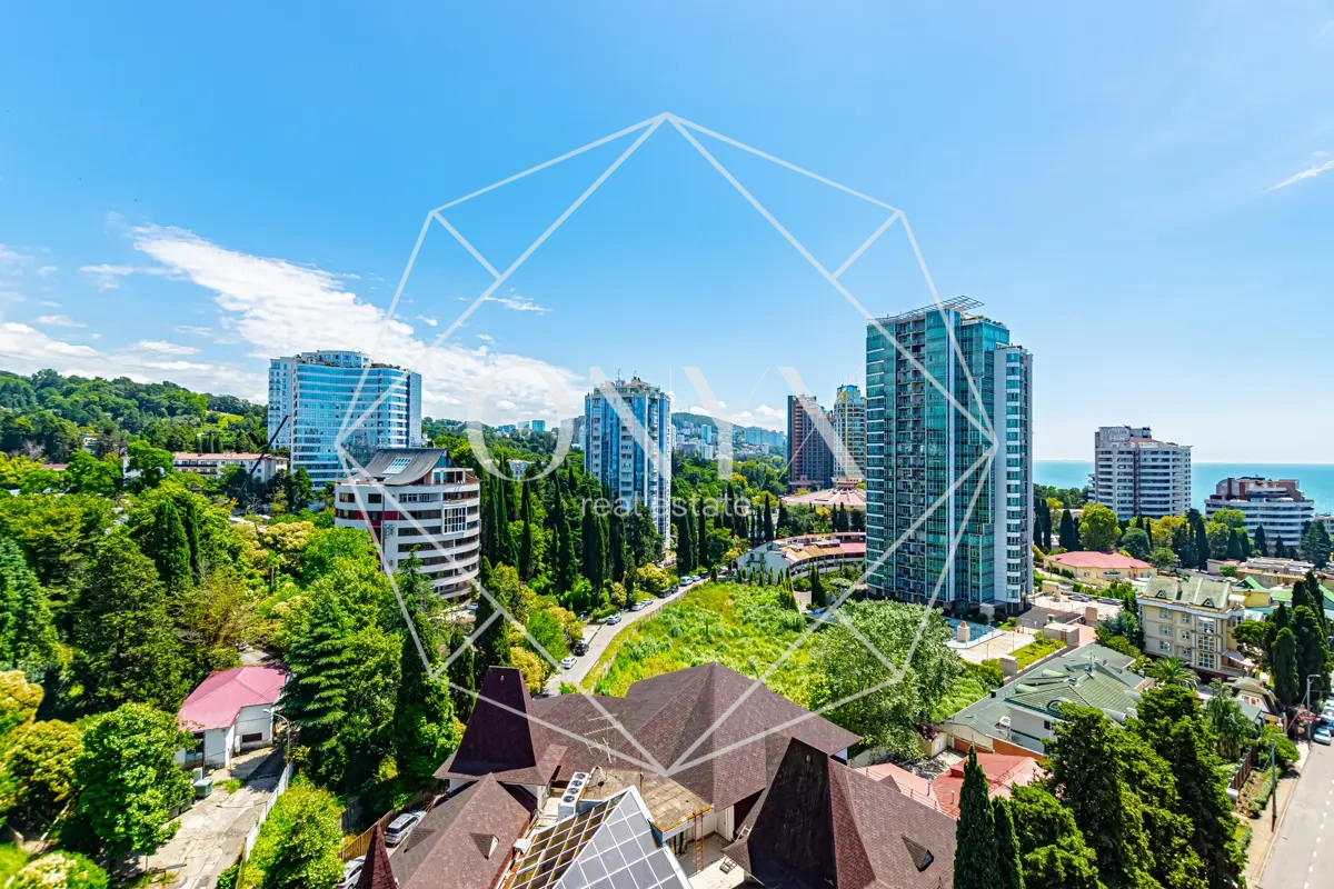 Изображение 13