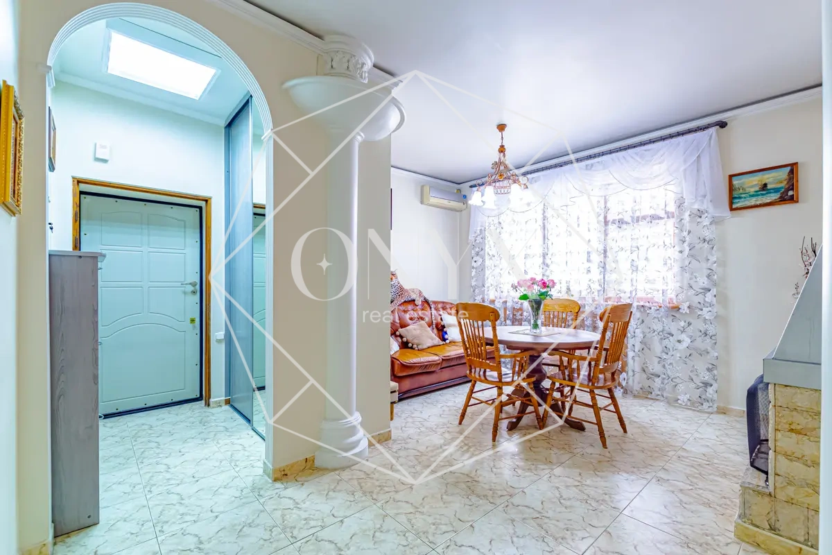 Изображение 9