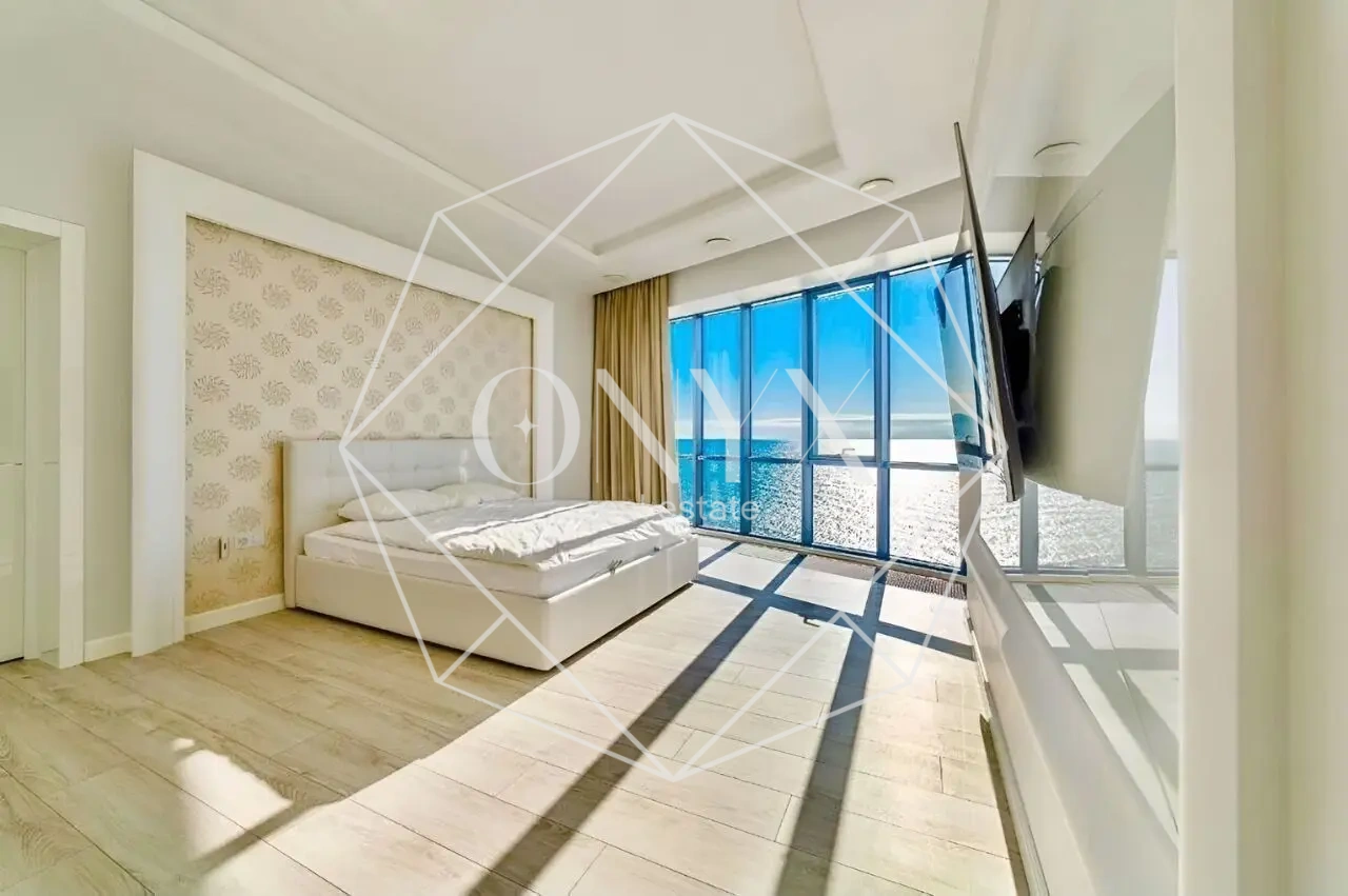 Изображение 11