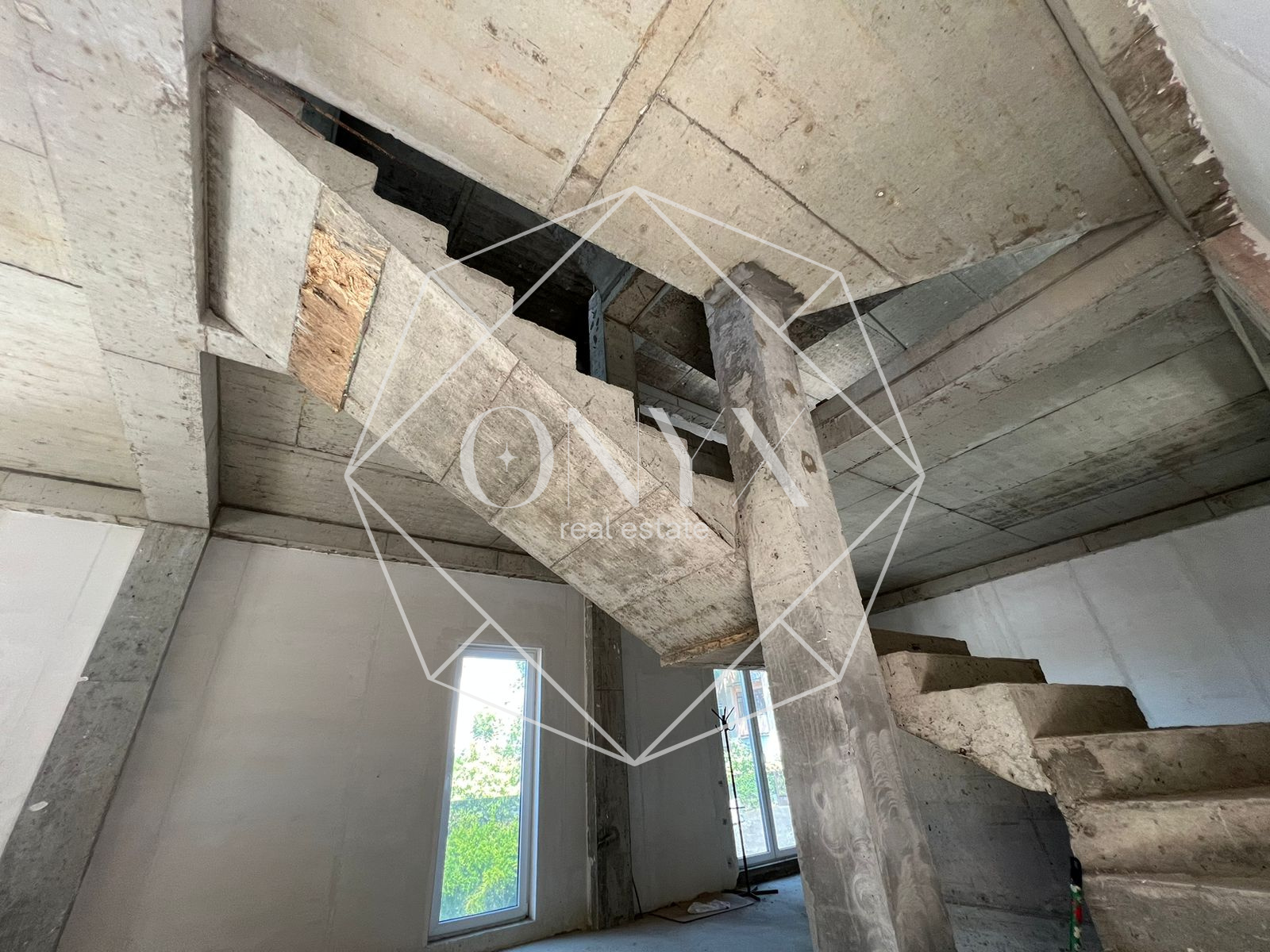 Изображение 11