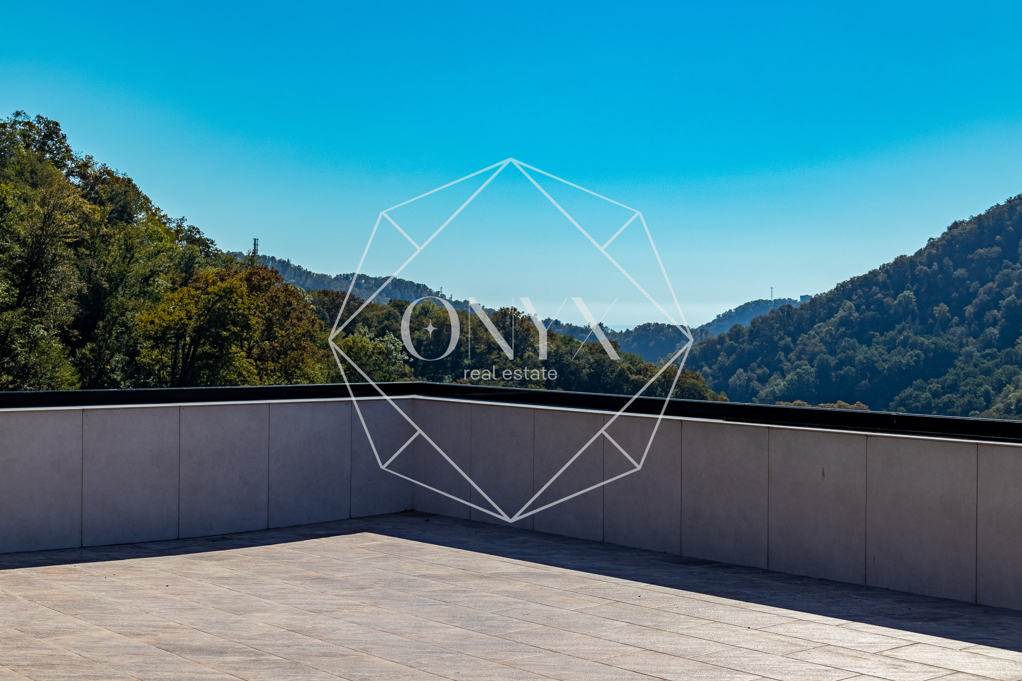 Изображение 14