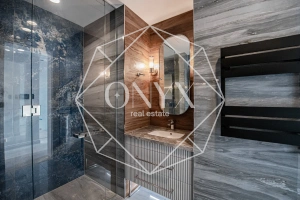 Изображение 11