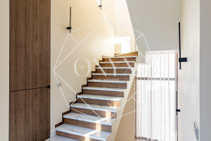 Изображение 24