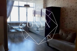 Изображение 23