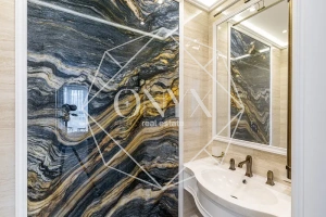 Изображение 22