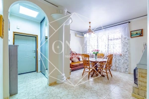 Изображение 9