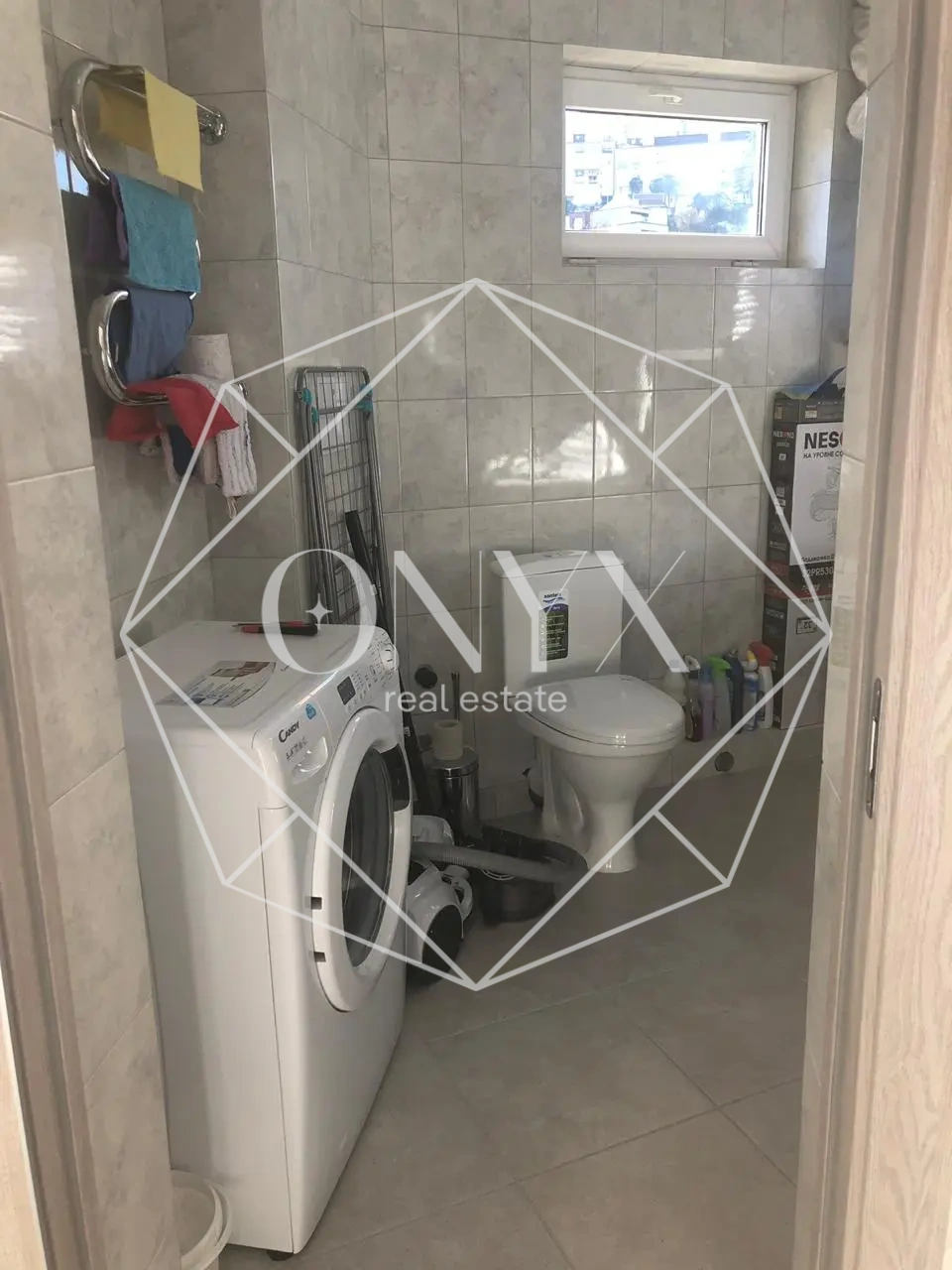 Изображение 8