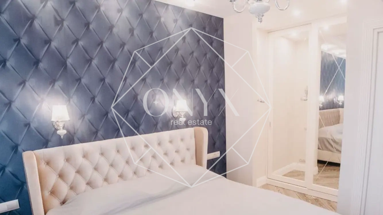 Изображение 9