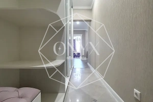 Изображение 19