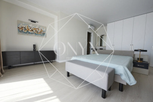 Изображение 14