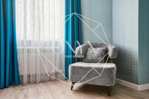 Изображение 13