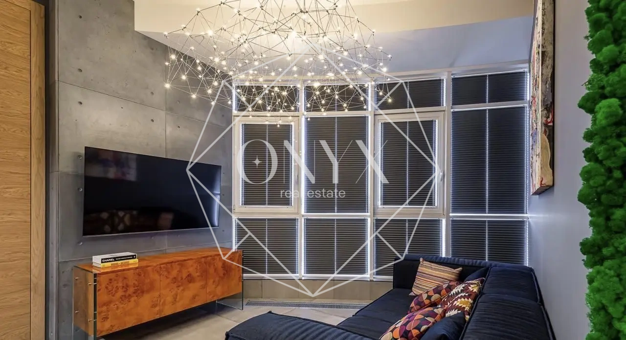 Изображение 12