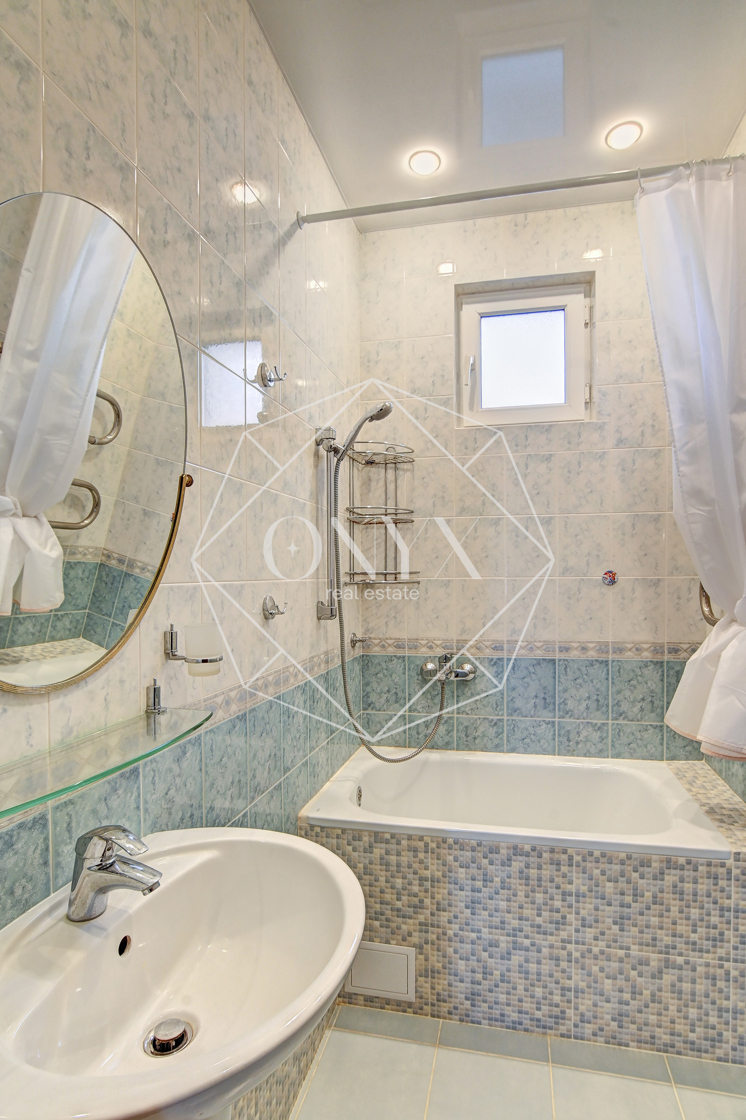 Изображение 7