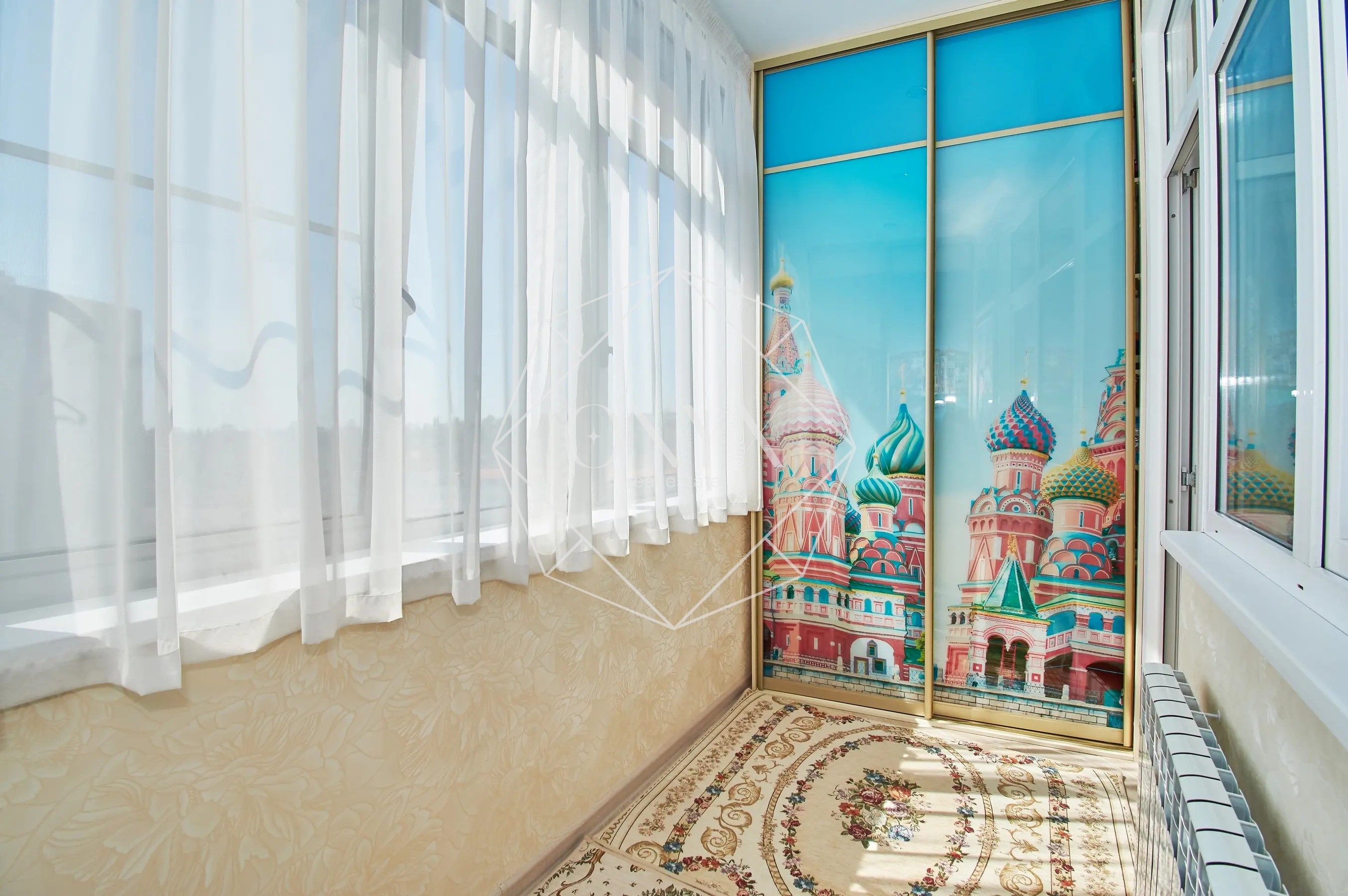 Изображение 19