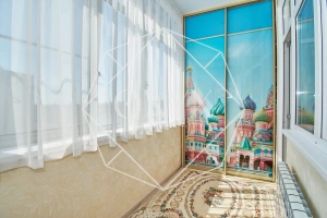 Изображение 19