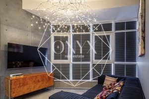 Изображение 12