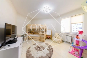 Изображение 16