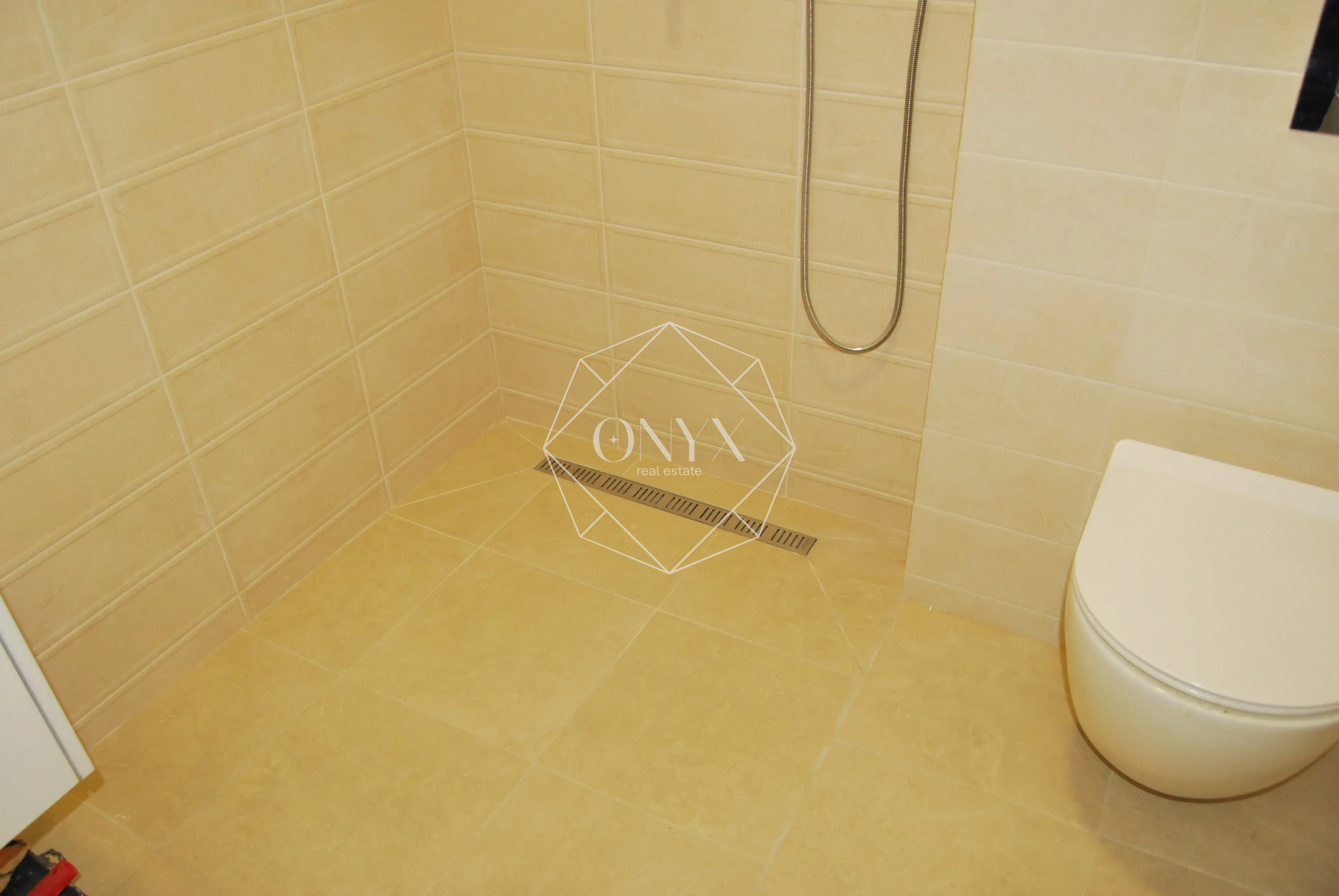 Изображение 13